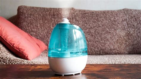 reddit humidifier